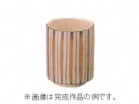 型で作るやきもの (新技法シリーズ 145) | 柳原 明彦 |本 | 通販