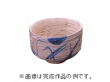 機械ろくろ O型 | 陶芸ショップ.コム / 陶芸用品・陶芸材料の専門店