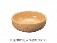 粘土吸水盤 | 陶芸ショップ.コム / 陶芸用品・陶芸材料の専門店