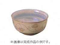 ワンタッチ芯出し機 左回り用 | 陶芸ショップ.コム / 陶芸用品