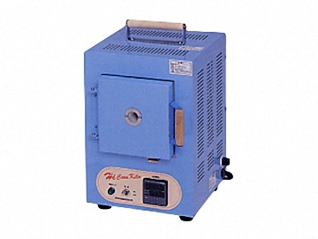 小型電気窯　NHK-120BS-1　1000℃