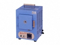 小型電気窯　NHK-120BS-1　1000℃