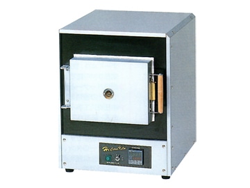 小型電気窯　NHK-210BS-2　900℃