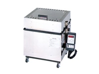 陶芸用　窯　ガスバーナー 還元用バーナー DFA都市ガス用 | 陶芸ショップ.コム / 陶芸用品・陶芸