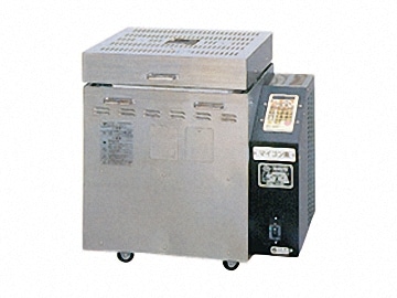 中型電気窯　DAM-03D