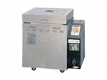中型電気窯 DAM-03D