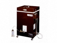 排水トラップ　陶芸用 1_000000011046.jpg?1727147751