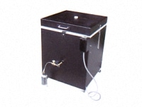中型電気窯 KRS-45proS　標準ヒーター