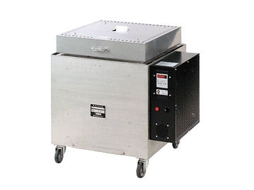 中型電気窯　TBK-7