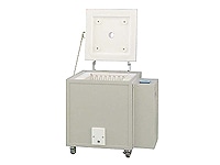 流し・排水トラップ | 陶芸ショップ.コム / 陶芸用品・陶芸材料の専門店