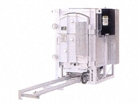 大型電気窯　DAD-15C