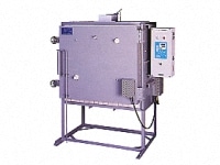 大型電気窯 RT-15FE-SH RF | 陶芸ショップ.コム / 陶芸用品・陶芸材料