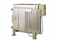 大型電気窯　RT-20FE-SH　RF