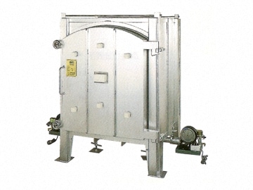 中型灯油窯　RT-25FD