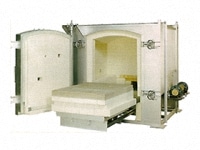 大型収納戸棚 TOG-102 天袋付 | 陶芸ショップ.コム / 陶芸用品・陶芸 