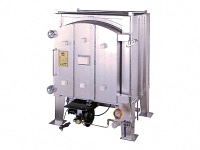 プロパンガス窯　RT-15FWPC