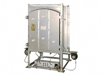 都市ガス窯　RT-25FWG