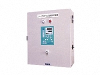 温度制御装置　NV-21T