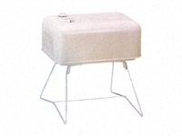 還元用バーナー GR都市ガス用 | 陶芸ショップ.コム / 陶芸用品・陶芸