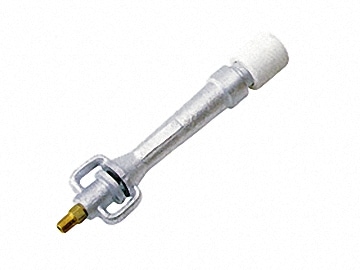 プロパンガスバーナー KY1 1/4 (5/4)