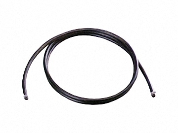 送油ホース　3m