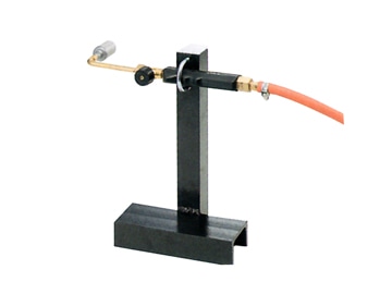 還元用バーナー　TBKプロパン用