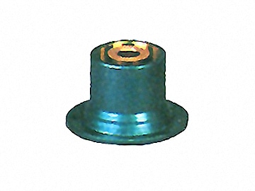 パイプ抽出アタッチメントMT-1P型