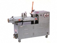 カーボランダム棚板 350*300*10mm | 陶芸ショップ.コム / 陶芸用品