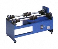 排水トラップ CB | 陶芸ショップ.コム / 陶芸用品・陶芸材料の専門店