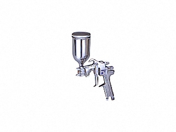 塗料容器　CM-25Y