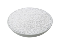 アルミナボール　φ2mm　250g