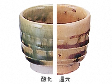 骨董品　訳あり　青交趾　白交趾　盆栽鉢 骨董品 訳あり 青交趾 白交趾 盆栽鉢 骨董品 訳あり 青交趾