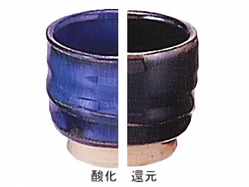 上級シリーズ そば釉 | 陶芸ショップ.コム / 陶芸用品・陶芸材料
