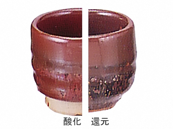 陶芸道具 陶芸用品 釉はがしスポンジ 300×300 : 陶芸.com e-画材