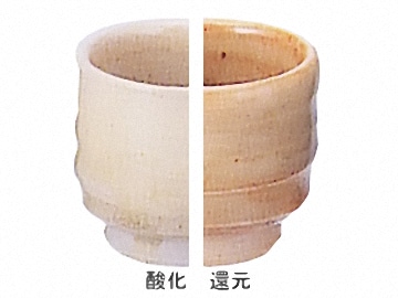 基礎釉薬 SK6a 石灰釉 | 陶芸ショップ.コム / 陶芸用品・陶芸