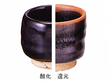 基礎釉薬 SK7 石灰釉 | 陶芸ショップ.コム / 陶芸用品・陶芸材料