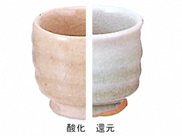 上級シリーズ 貫入青磁釉