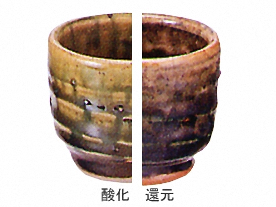 上級シリーズ 青織部釉 | 陶芸ショップ.コム / 陶芸用品・陶芸 上級シリーズ 青織部釉 | 陶芸ショップ.コム / 陶芸用品・陶芸