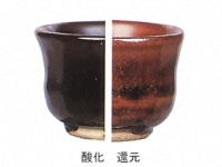 鉄釉 | 陶芸ショップ.コム / 陶芸用品・陶芸材料の専門店
