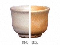 Iシリーズ チタンマット釉 | 陶芸ショップ.コム / 陶芸用品