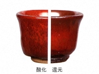 陶芸　釉薬　ソバ釉　２５kg 福島釉薬 Iシリーズ 蕎麦釉 | 陶芸ショップ.コム / 陶芸用品・陶芸材料の
