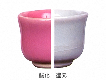 Yシリーズ 黄色釉 | 陶芸ショップ.コム / 陶芸用品・陶芸材料の