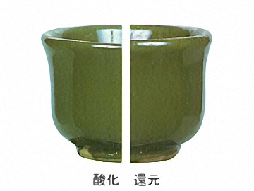 古小代 海鼠釉小壺 | 骨董と詩学 Antique & Poetics | 蛇韻律