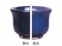 ステンレスシンク 1槽水切付W1200×D450 | 陶芸ショップ.コム / 陶芸