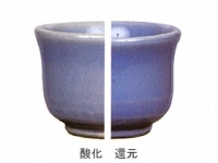 茶色の陶器 滴り釉薬仕上げ 陶芸 釉薬｜金茶結晶釉 5リットル 液体釉薬 : 陶芸.com e-画材