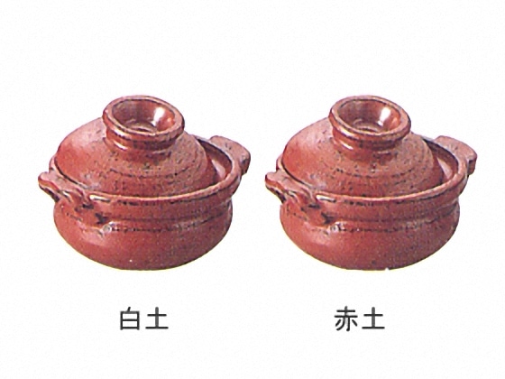 鉄釉小鉢 (五点組) 未使用 新品同様 Yシリーズ 紅葉チタン釉 | 陶芸ショップ.コム / 陶芸用品・陶芸