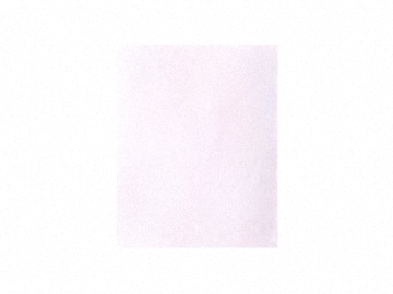 楽焼釉薬　無鉛　乳白　500g