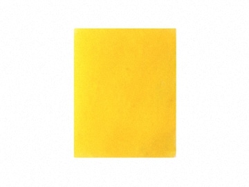 楽焼釉薬　無鉛　黄　500g