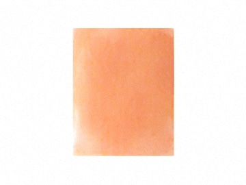 楽焼釉薬　無鉛　円子　500g