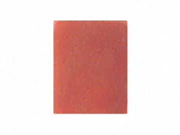 楽焼釉薬　無鉛　ピンク　500g